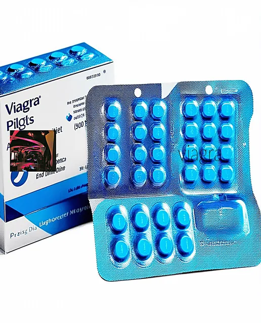 Comprare viagra roma